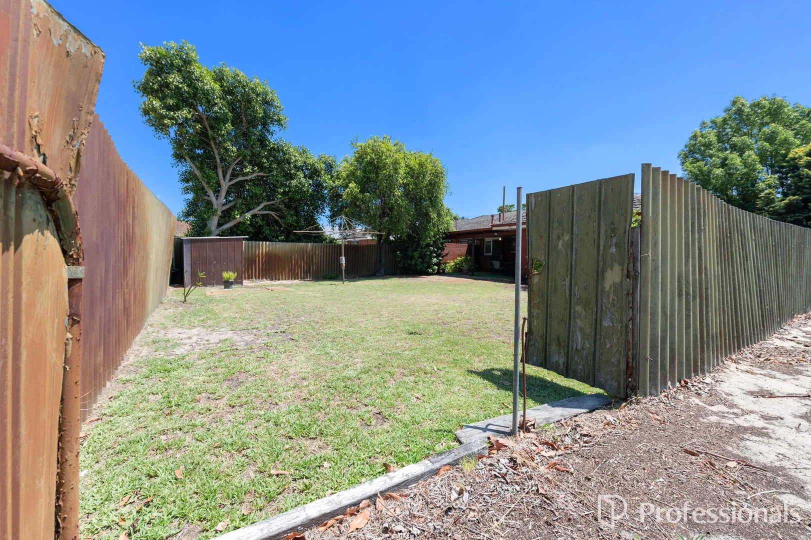 Additional image 18 of 387 Coode Street, Dianella WA 6059
