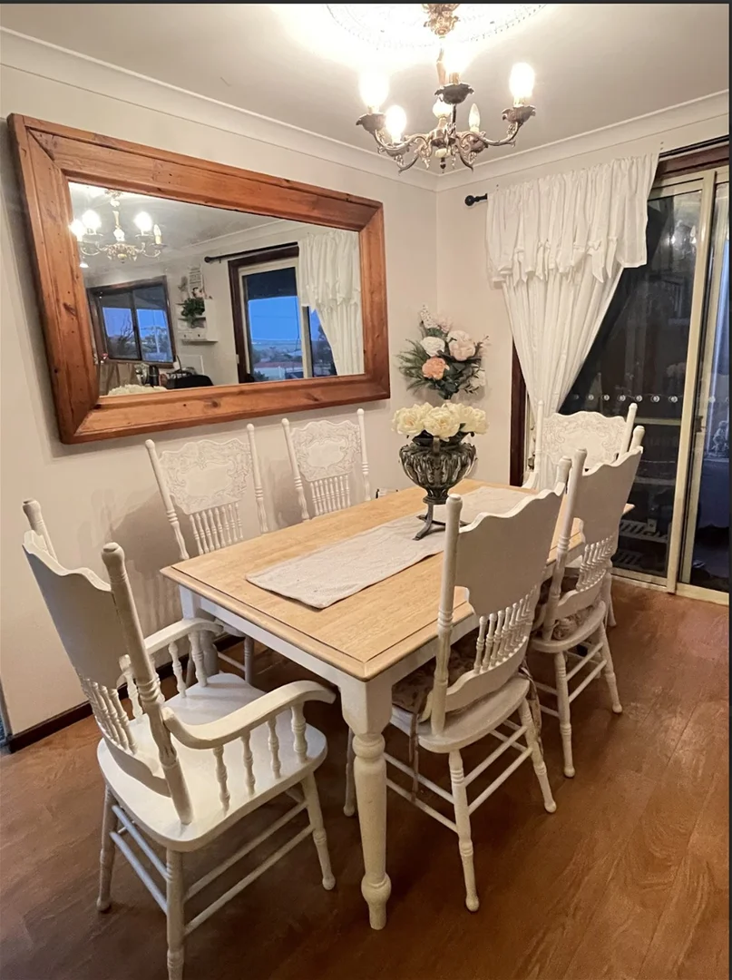 Additional image 7 of 151 North Road, York WA 6302