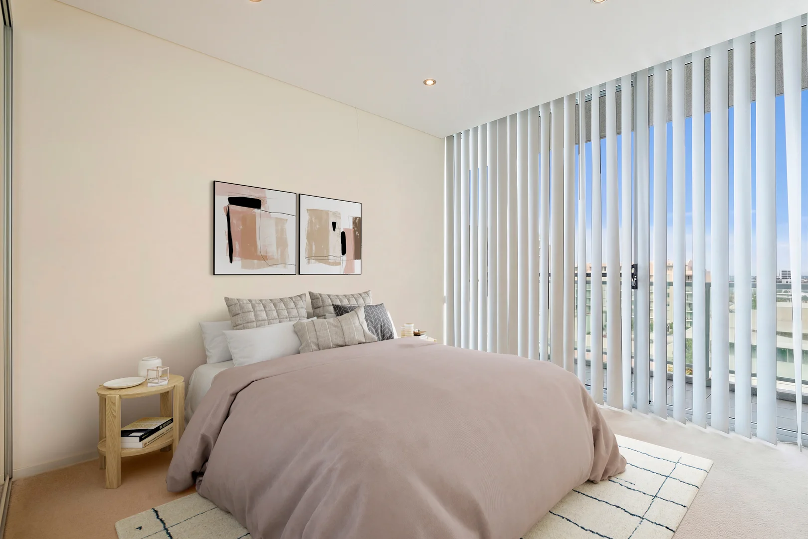 Additional image 10 of 61/143-149 Corrimal Street, Wollongong NSW 2500