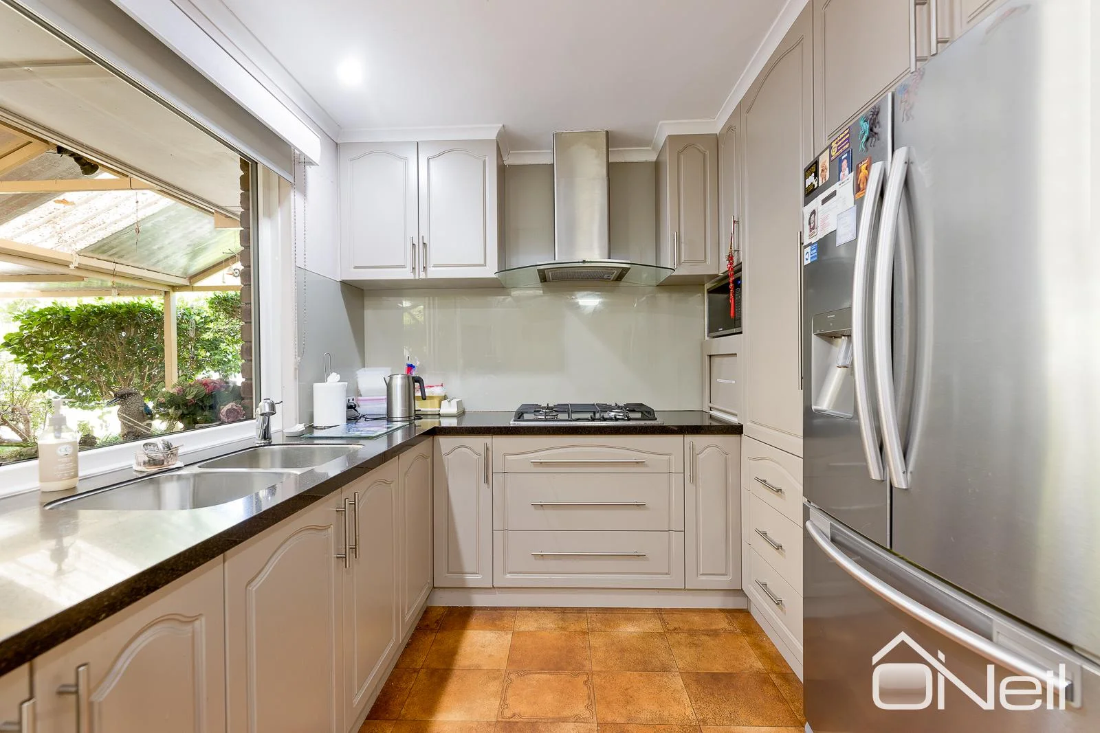 Additional image 11 of 46 Bullara Ramble, Jarrahdale WA 6124