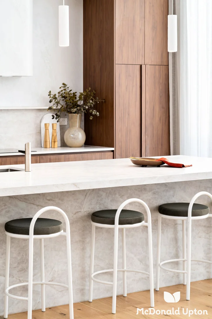 Additional image 6 of 67 Glass Street, Essendon VIC 3040