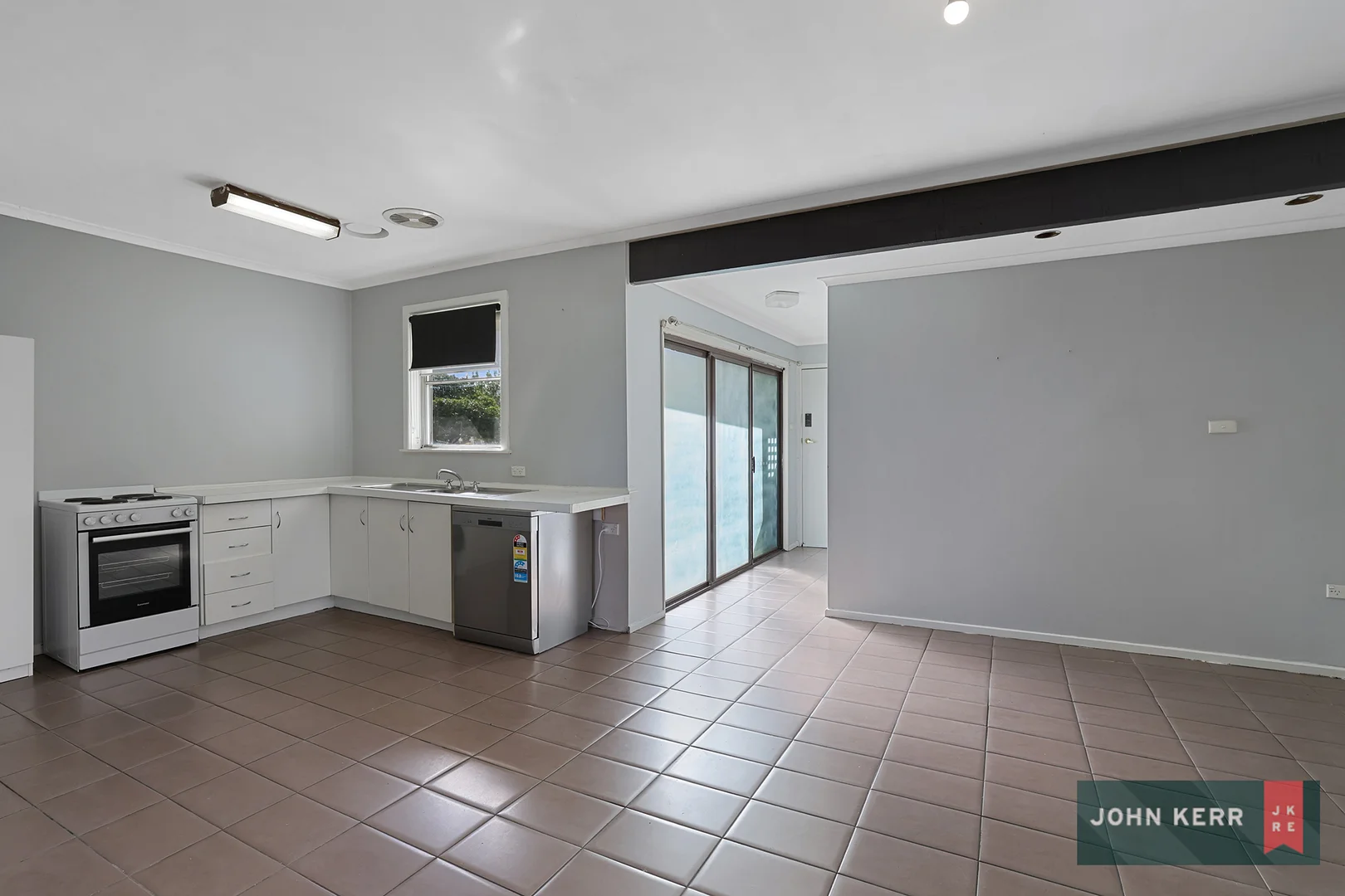 Additional image 4 of 91 Wirraway Street, Moe VIC 3825
