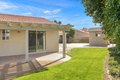 Additional image 42 of 46579 Via Paraiso, Indio, CA, 92201