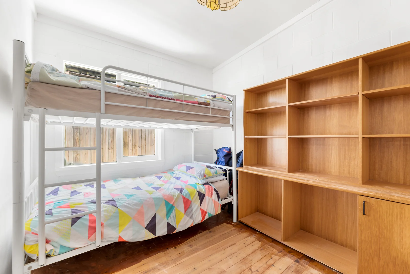 Additional image 11 of 4 Baringa Crescent, Lilli Pilli NSW 2536