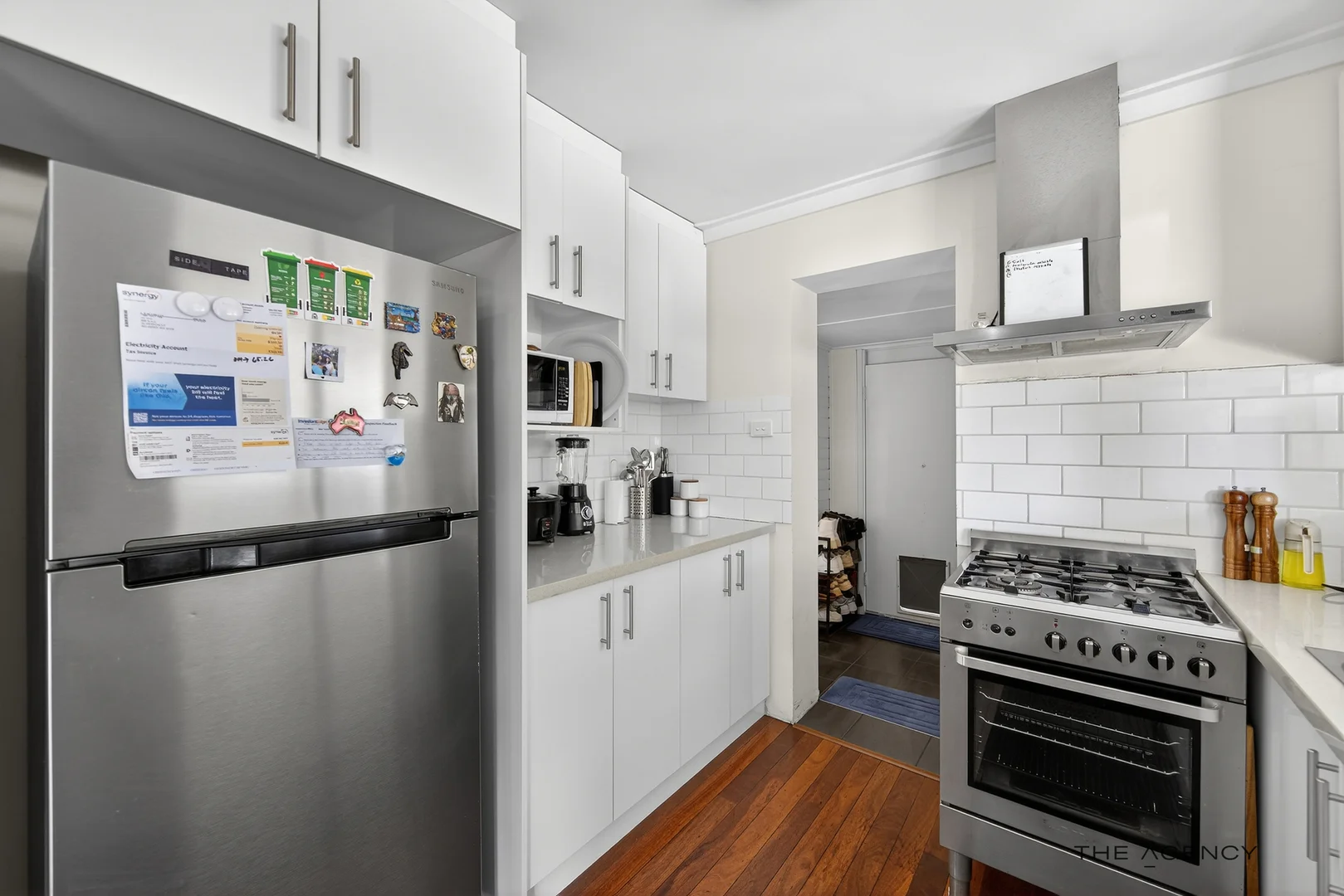 Additional image 10 of 12 Verdun Street, Belmont WA 6104