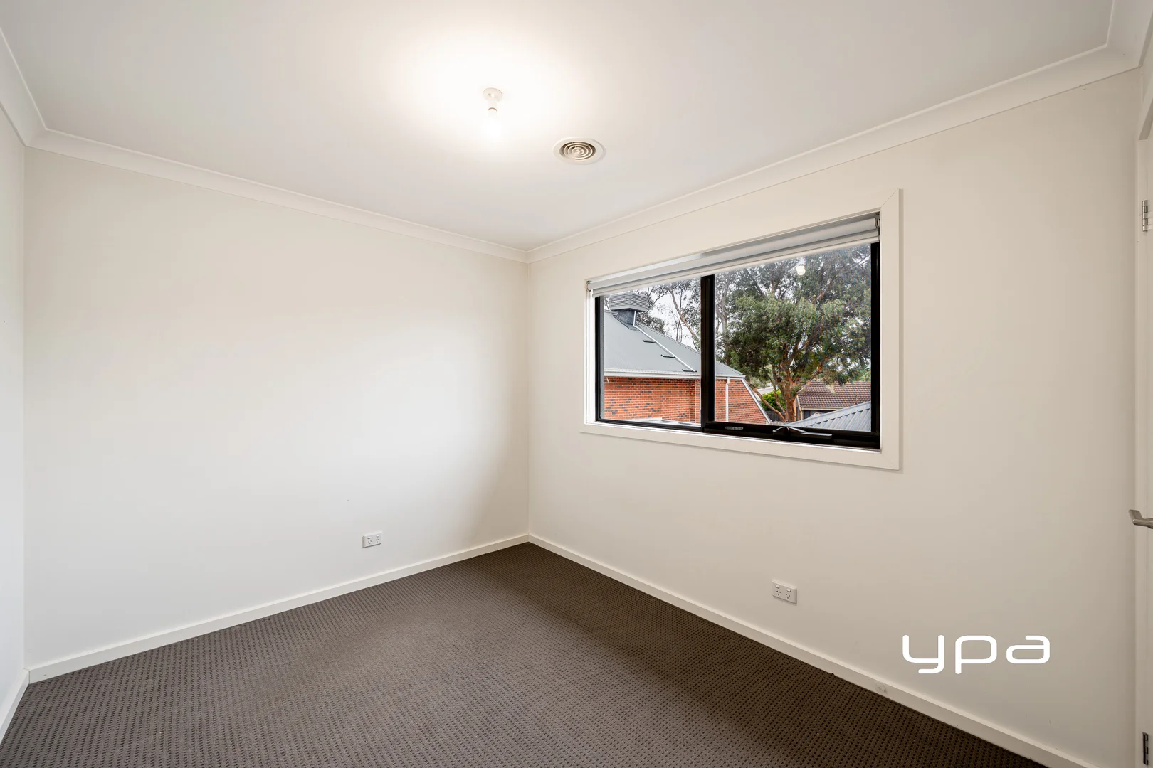 Additional image 6 of 11/44-46 Darbyshire Street, Sunbury VIC 3429