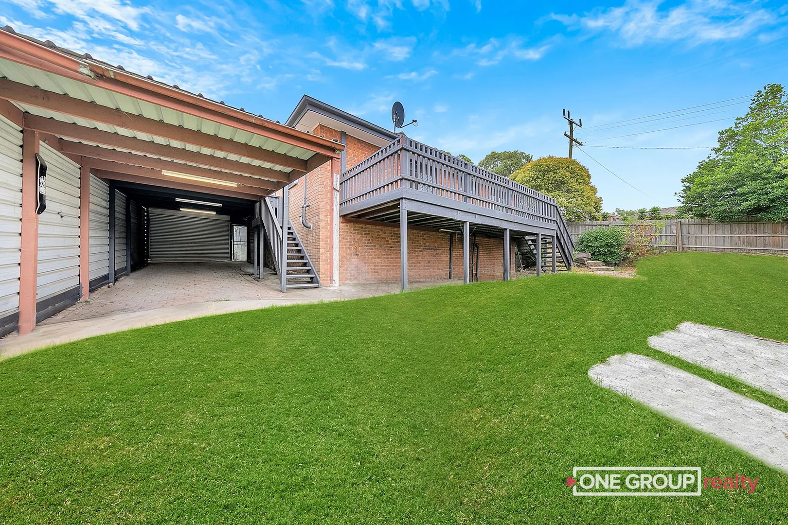 Additional image 10 of 108 Raglan Street, Wallan VIC 3756