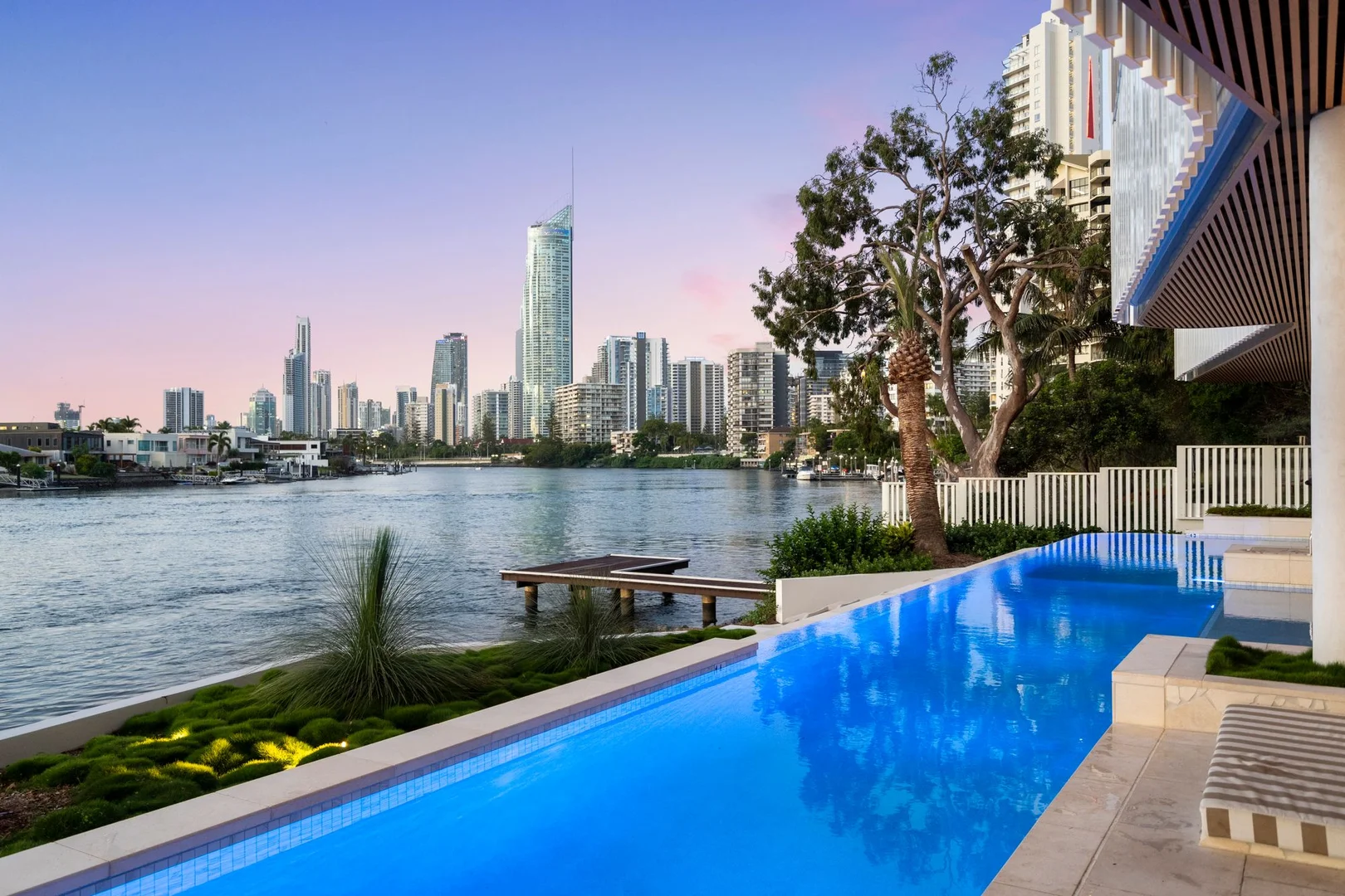 Additional image 27 of 606/1 Cannes Avenue, Surfers Paradise QLD 4217
