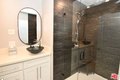 Additional image 20 of 18825 Wilton Pl, Torrance, CA, 90504