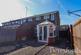 Additional image 14 of Candytuft Road, Chelmsford, CM1
