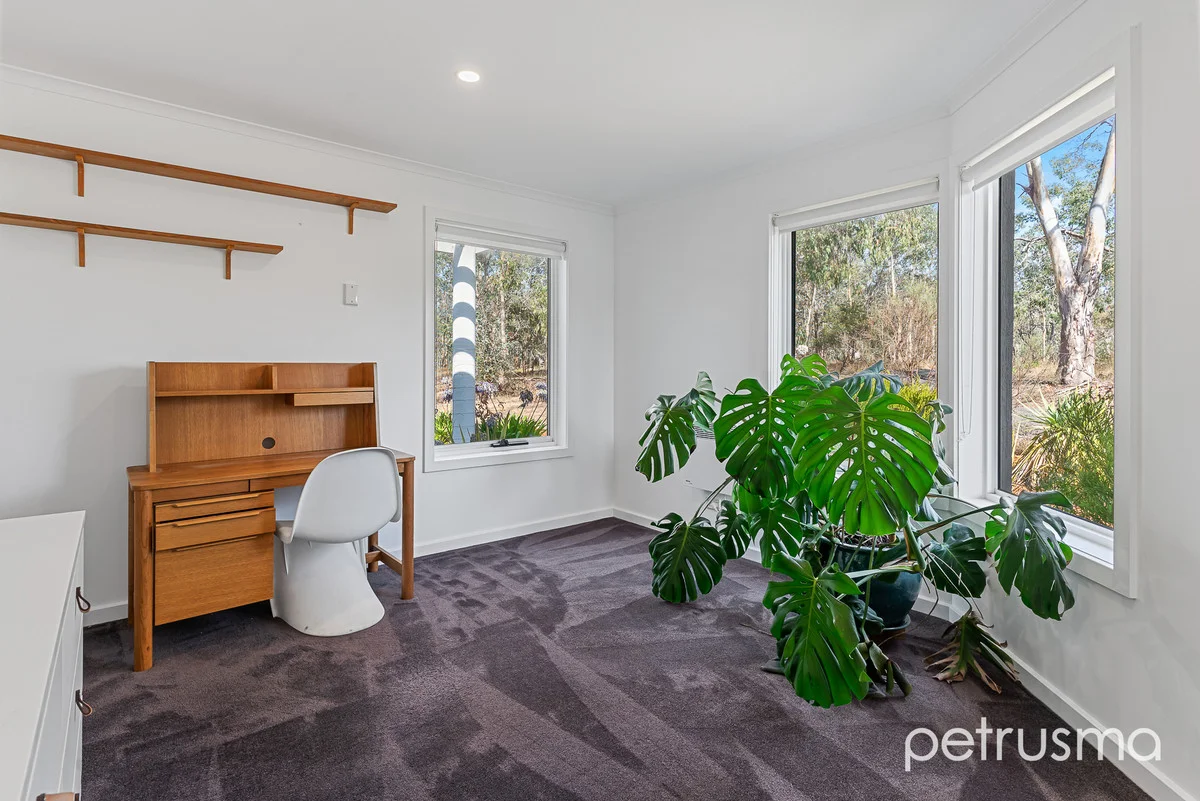 Additional image 24 of 104 Delphis Drive, Sandford TAS 7020