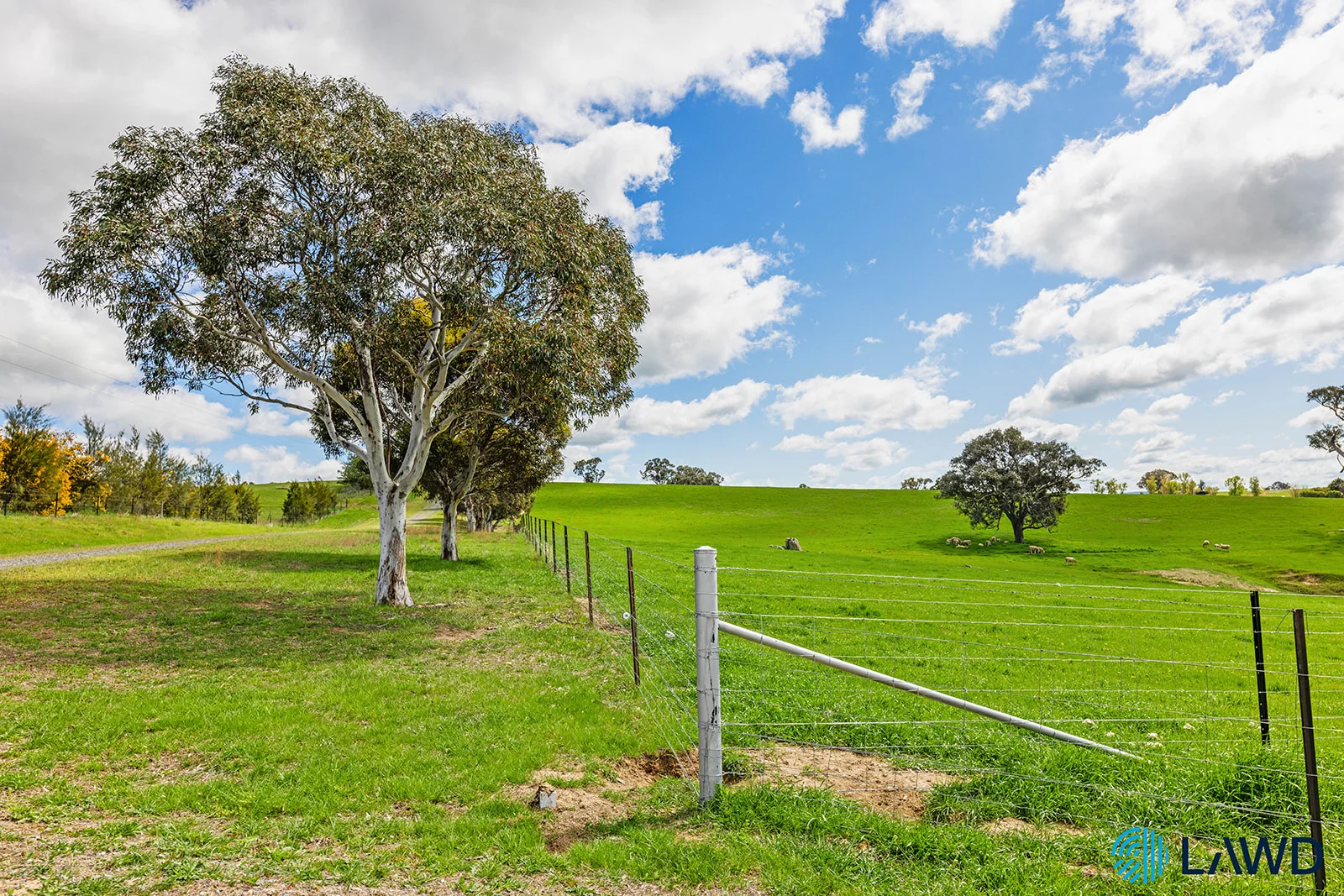 Additional image 9 of 1 Bimbiang Lane, Jeir NSW 2582