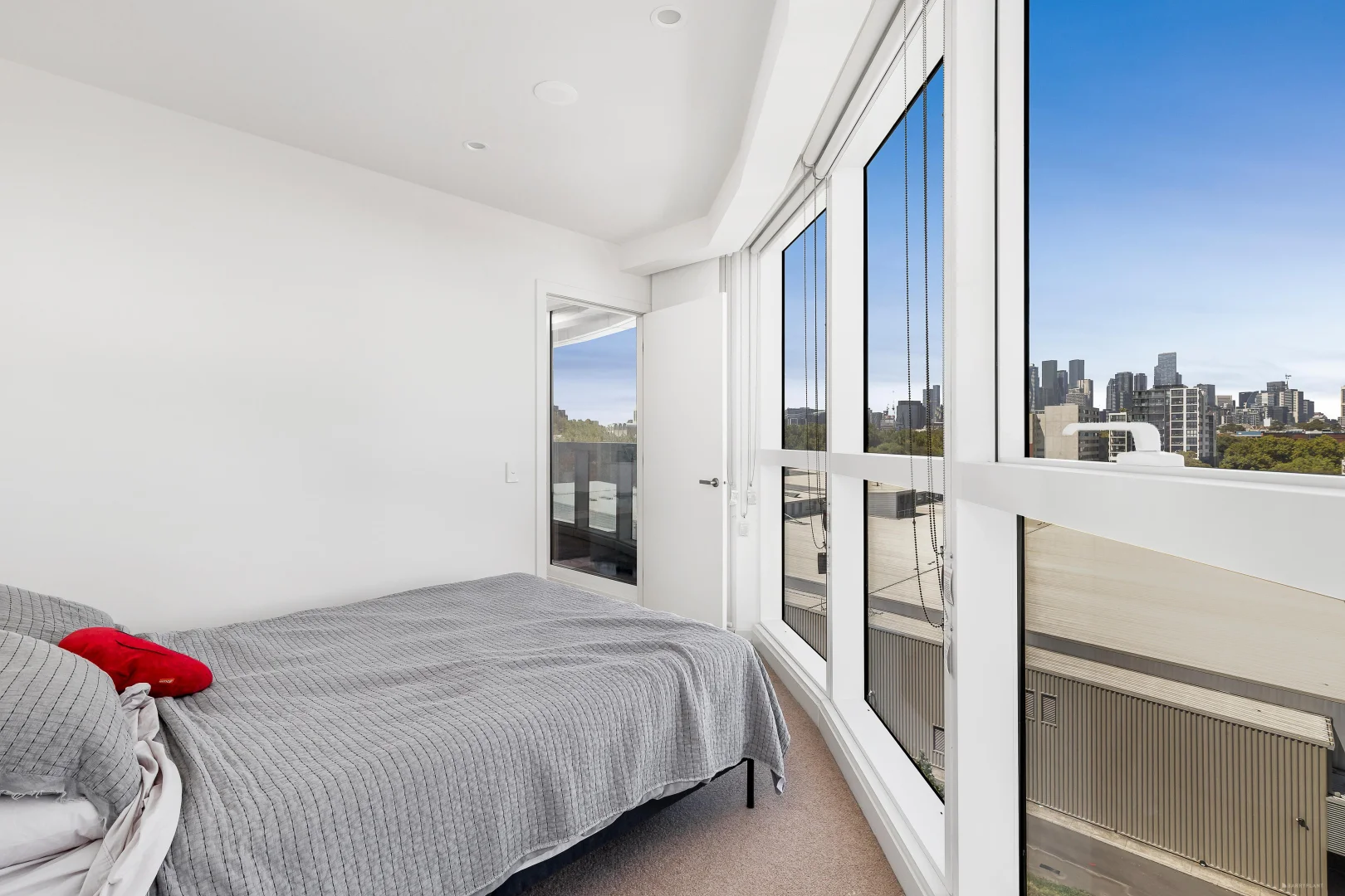 Additional image 6 of 606/111 Canning Street, North Melbourne VIC 3051
