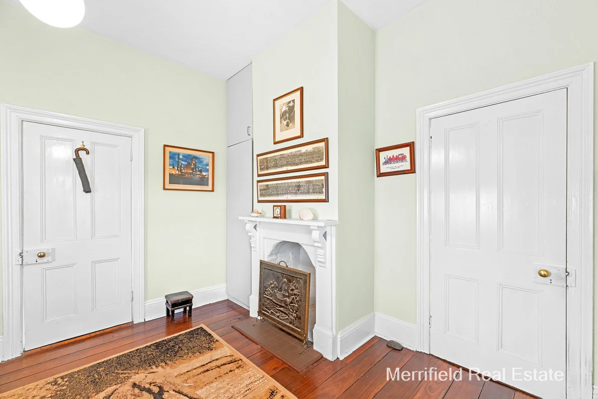 Additional image 14 of 167 Grey Street West, Albany WA 6330