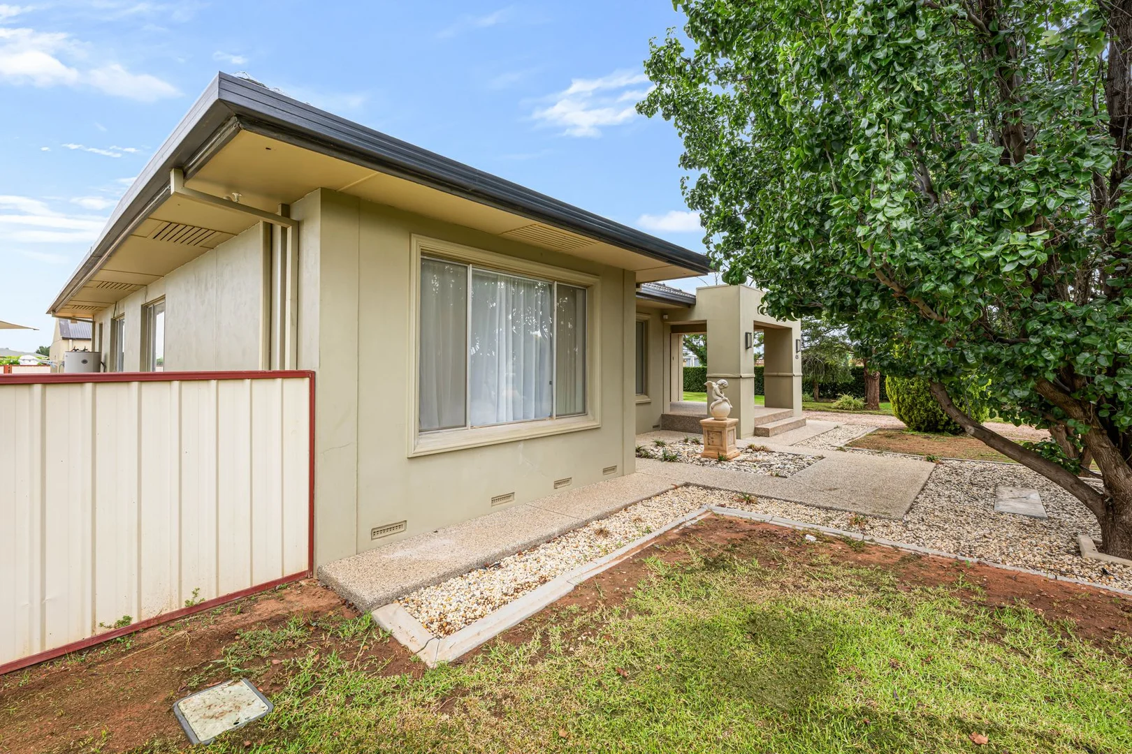 Additional image 28 of 426 Seventeenth Street, Mildura VIC 3500