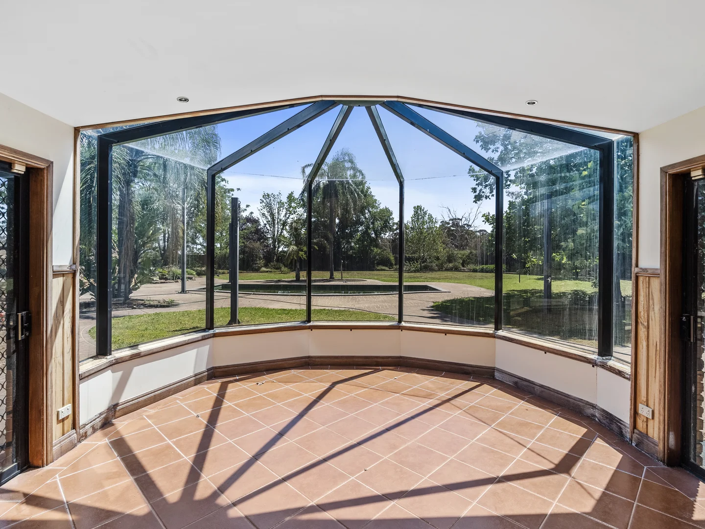 Additional image 8 of 7 Saxton Street West, Numurkah VIC 3636