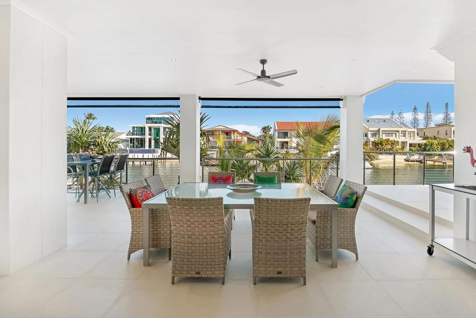 Additional image 4 of 28 Norseman Court, Paradise Waters QLD 4217