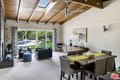 Additional image 14 of 4910 Abbeyville Ave, Woodland Hills, CA, 91364