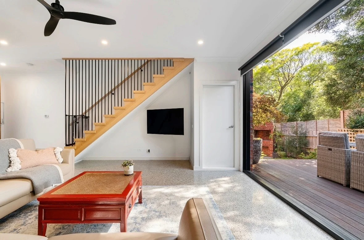 Additional image 15 of 2/31 Olympic Parade, Dromana VIC 3936