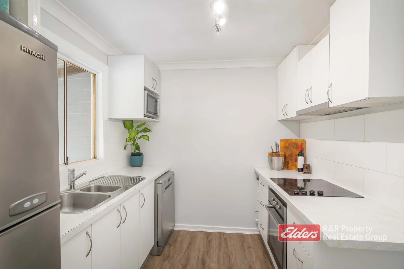 Additional image 5 of 647 Markwell Back Road, Markwell NSW 2423