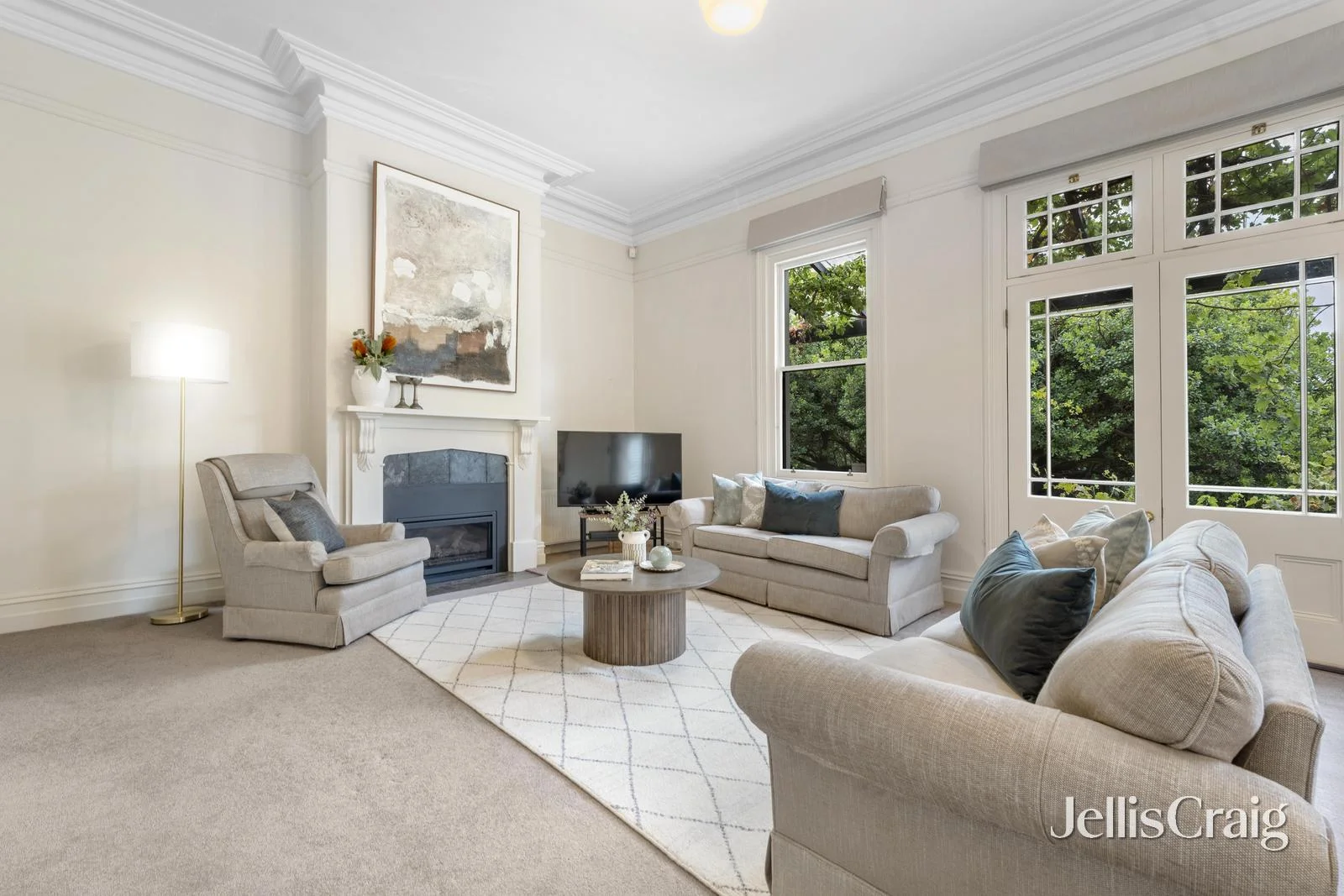 Additional image 6 of 5 Bronte Avenue, Burwood VIC 3125