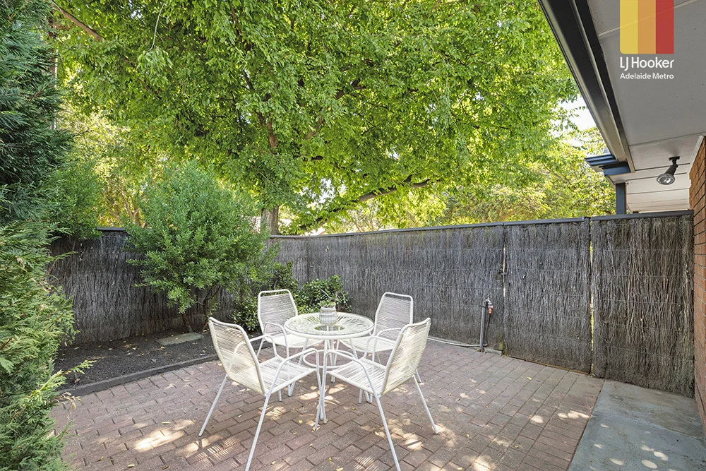 Additional image 6 of 1/50 West Street, Torrensville SA 5031