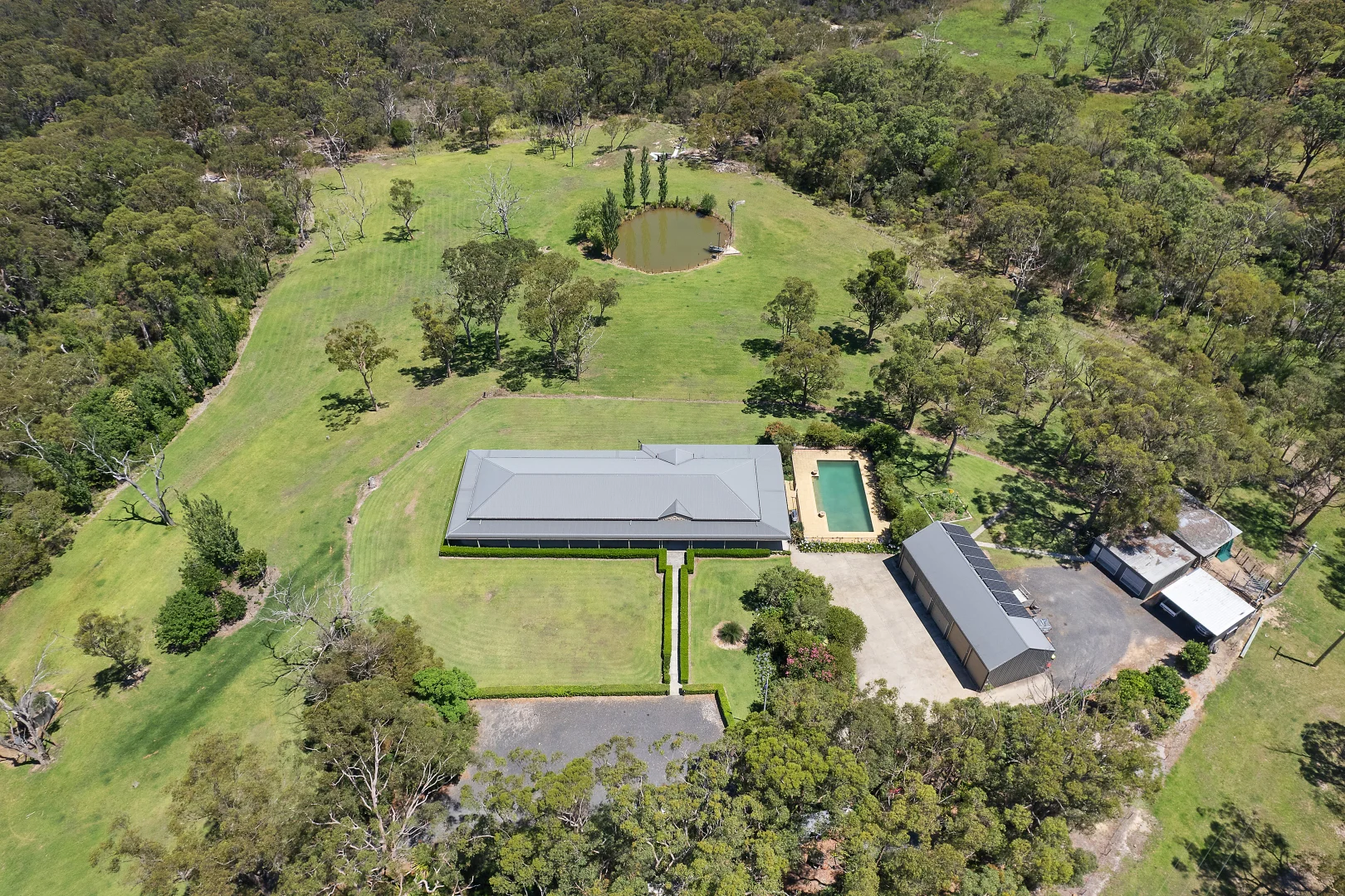 Additional image 11 of 101 Pacific Highway, Mount White NSW 2250