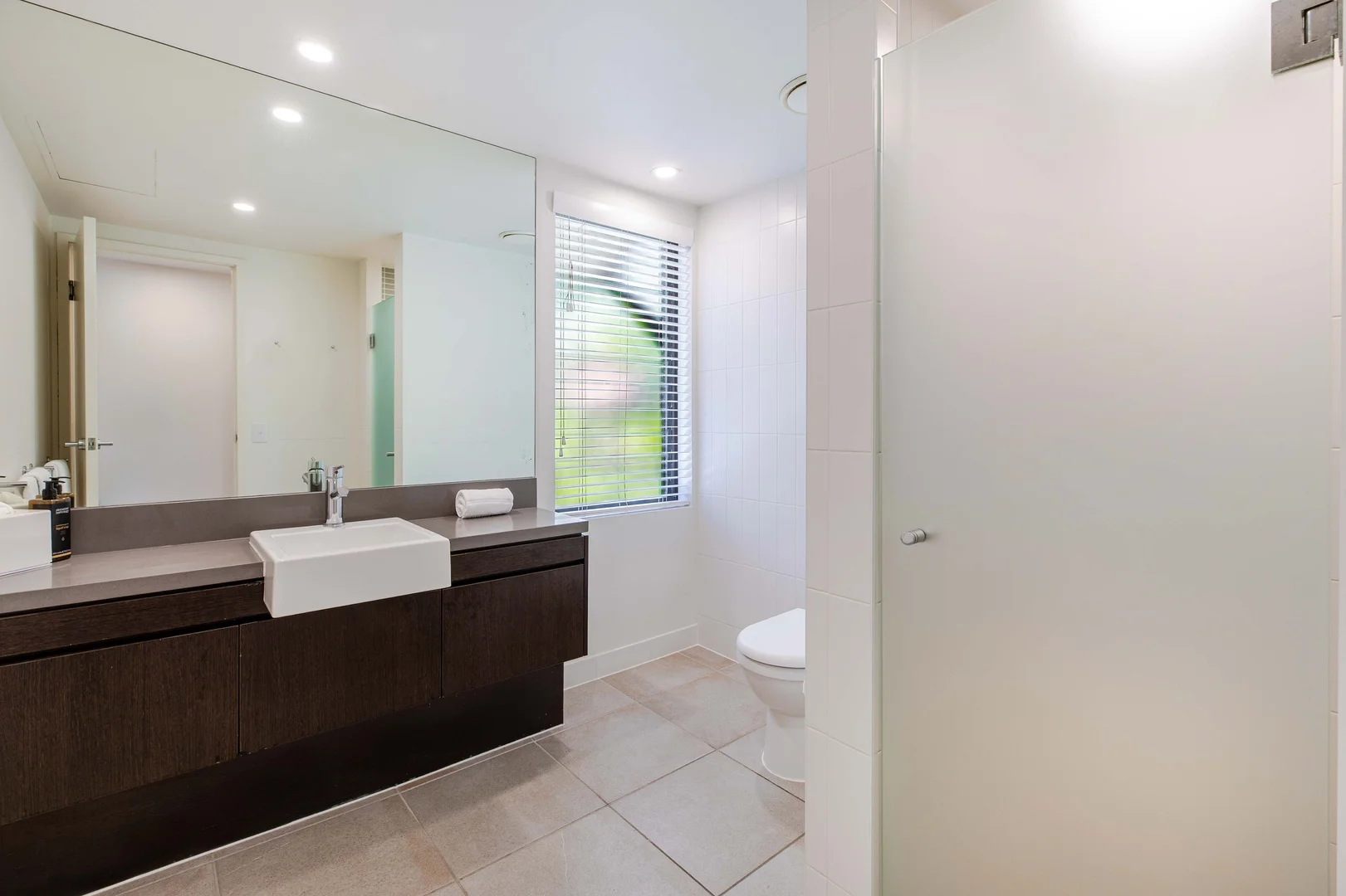 Additional image 14 of 122/22-36 Mitre Street (SEA TEMPLE RESORT), Port Douglas QLD 4877