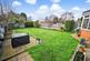 Additional image 24 of St. Philips Avenue, Wolverhampton WV3