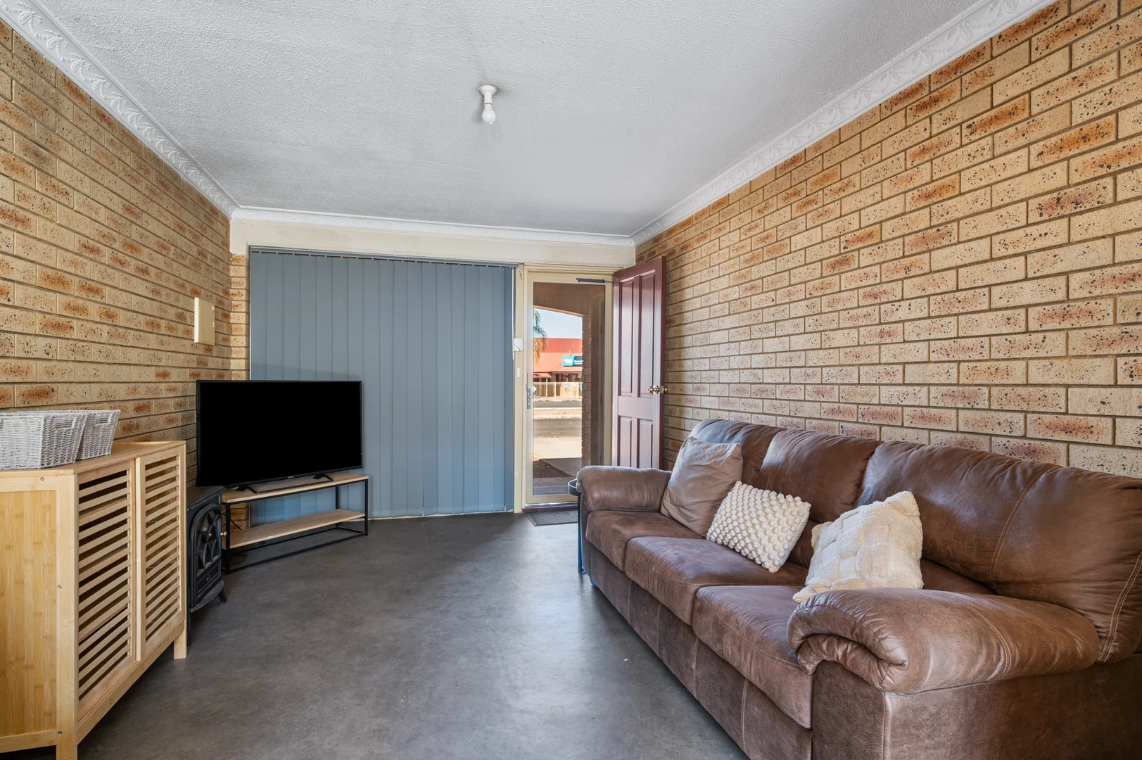 Additional image 3 of 2/512 Hannan Street, Kalgoorlie WA 6430