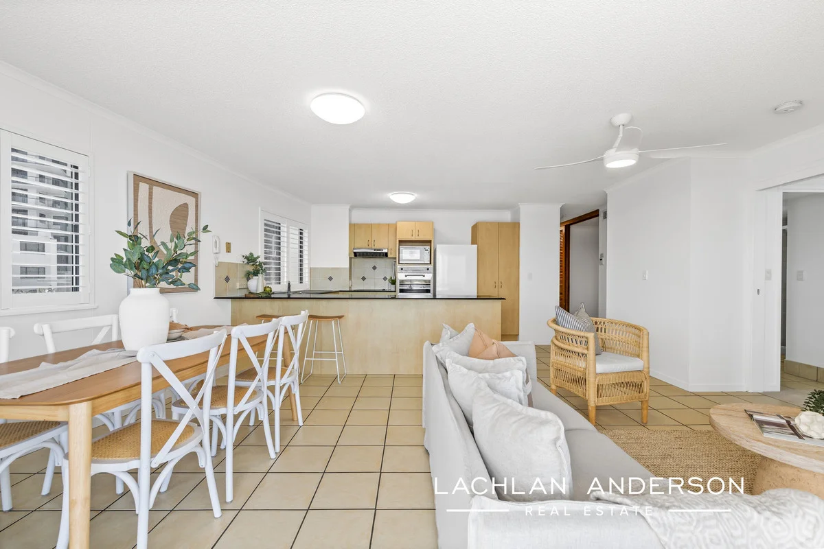 Additional image 8 of 39/100 Bulcock Street, Caloundra QLD 4551