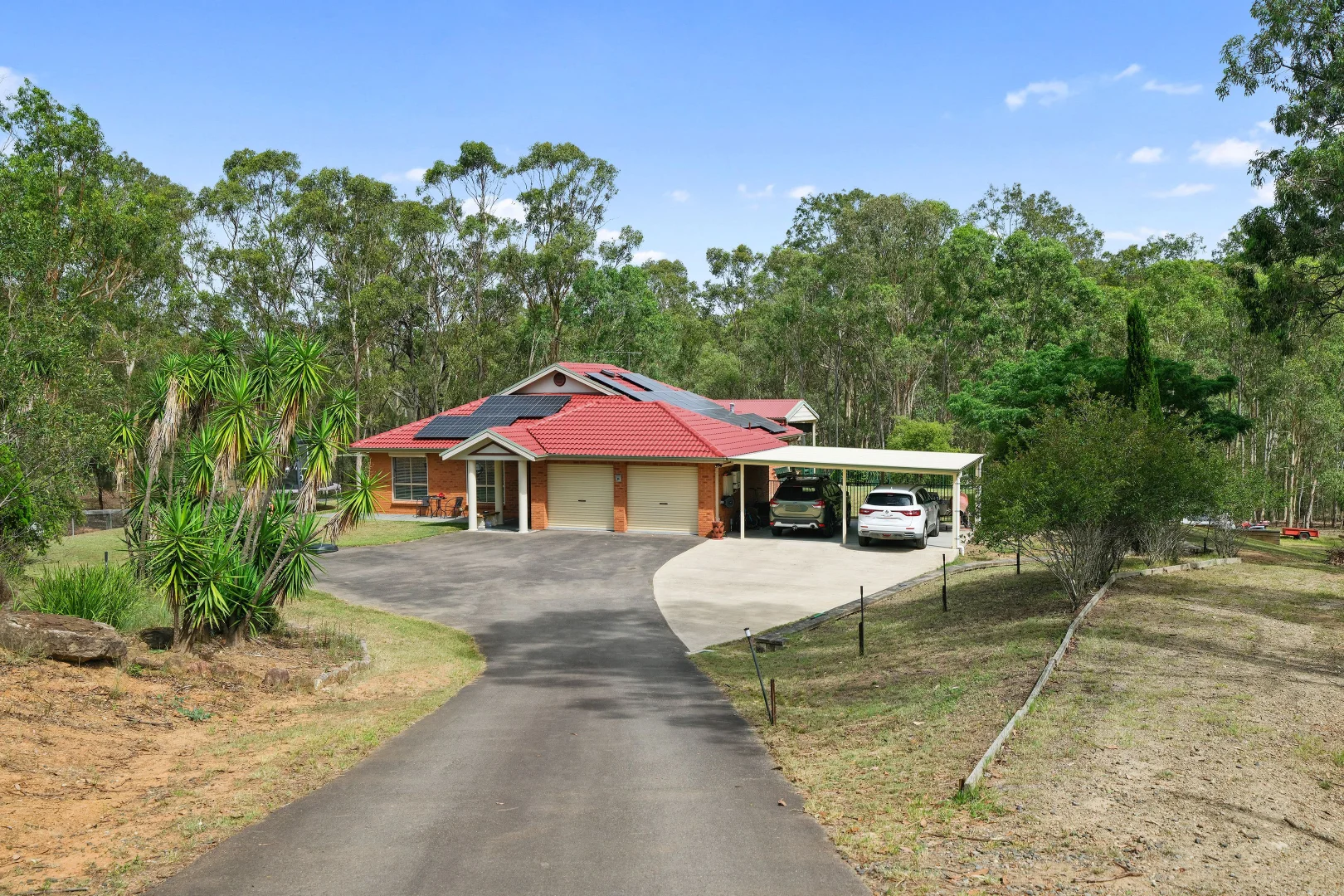 Additional image 4 of 86 Brigadier Hammett Road, Singleton NSW 2330