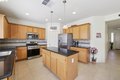 Additional image 17 of 1327 Tuolumne Way, Oakley, CA, 94561