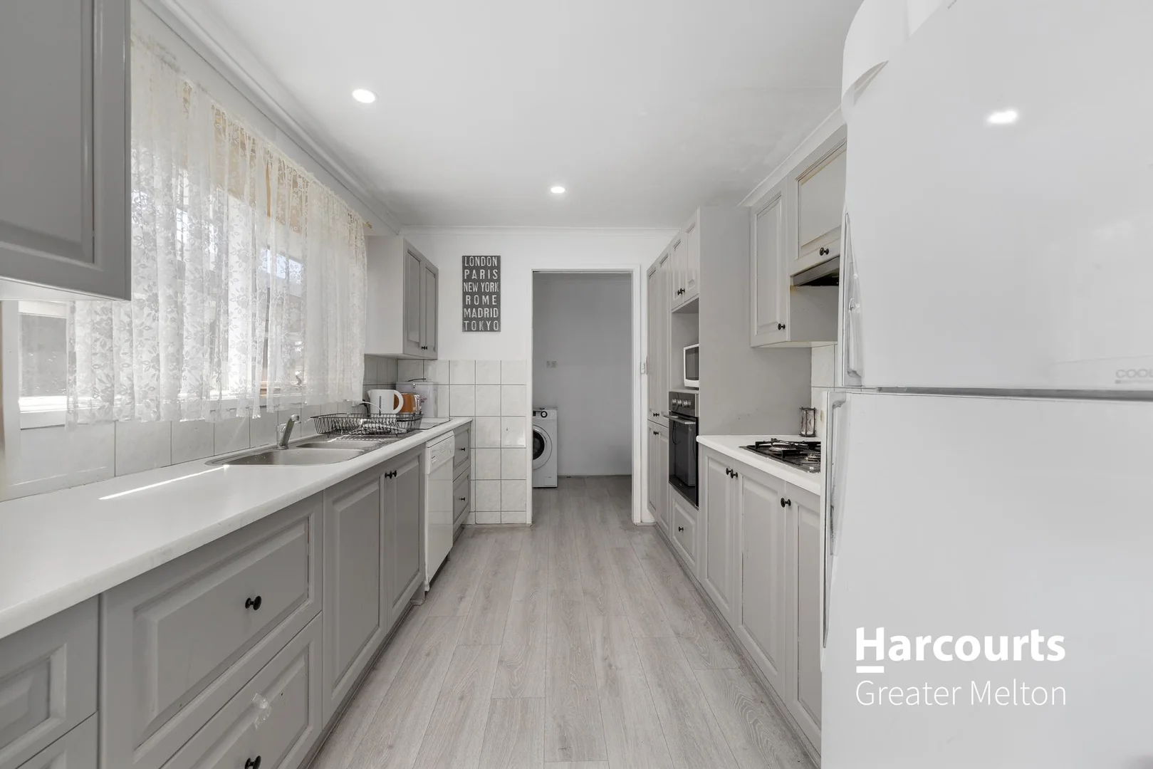 Additional image 4 of 30 Neerim Street, Melton South VIC 3338