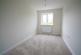 Additional image 16 of Apartment 2, Goose Lane, Rotherham, South Yorkshire, S66