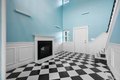 Additional image 8 of 3637 Aaron Dr, Santa Rosa, CA, 95404