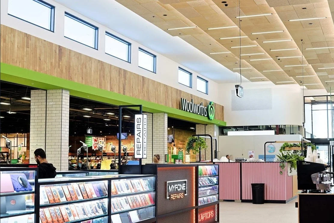 Additional image 13 of 14 Taylors Circuit, Charlemont VIC 3217