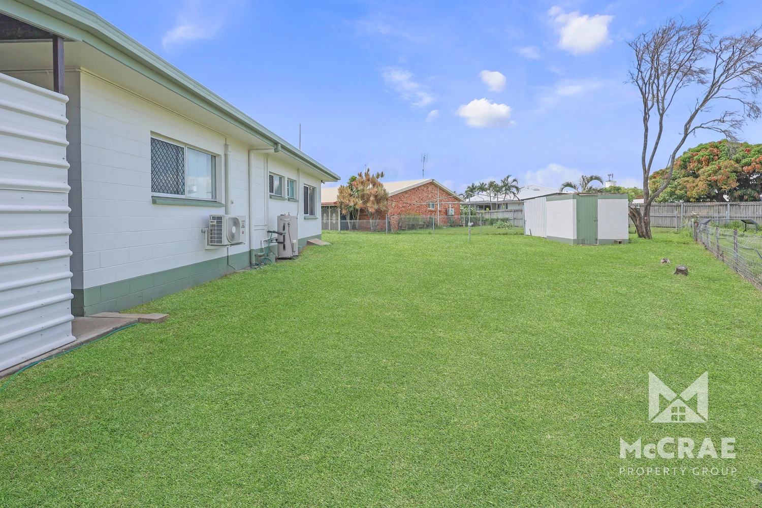 Additional image 21 of 23 Tracey Street, Bowen QLD 4805