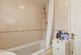 Additional image 11 of Hillcrest, Peasedown St. John, Bath