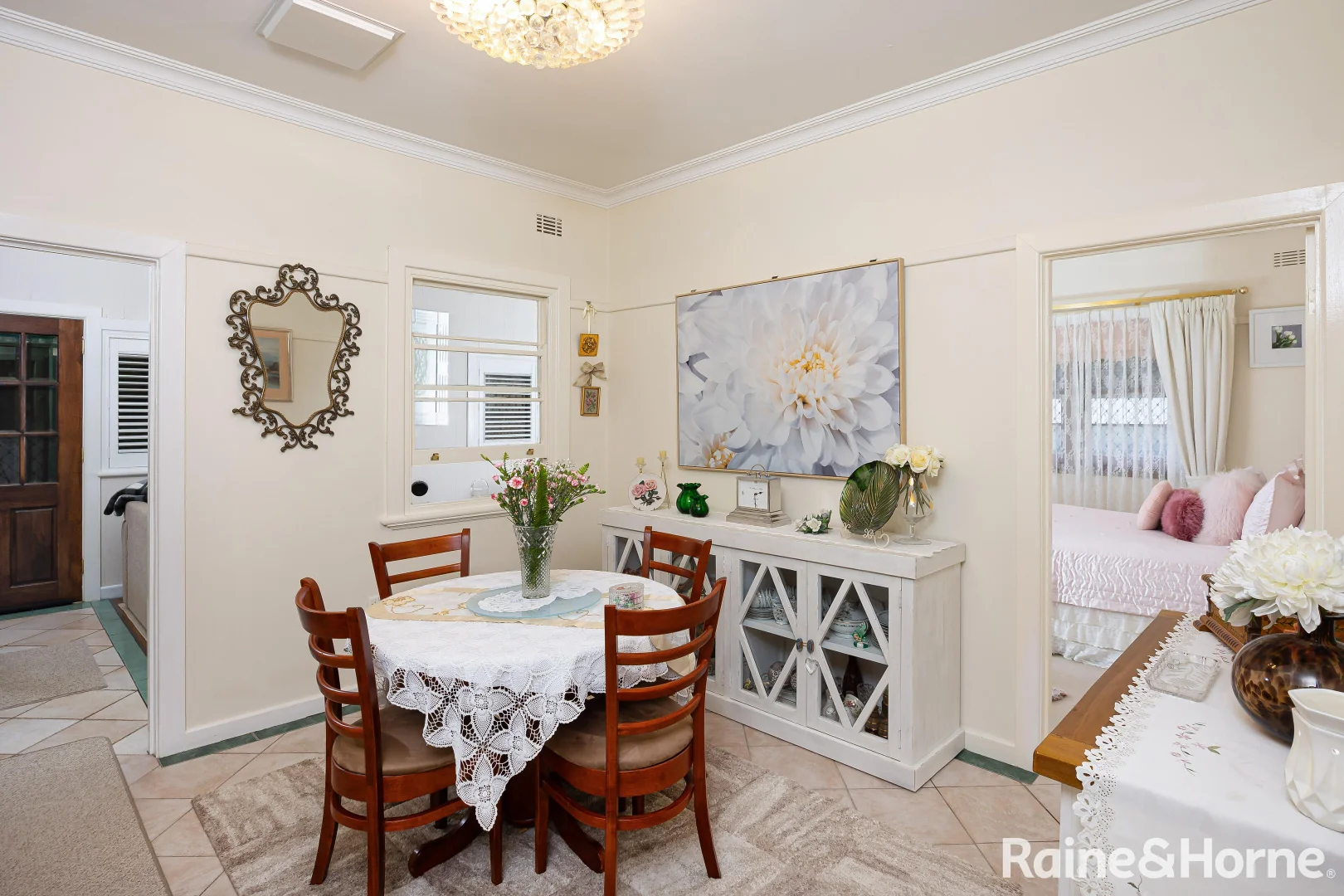 Additional image 5 of 9 North Parade, Wagga Wagga NSW 2650