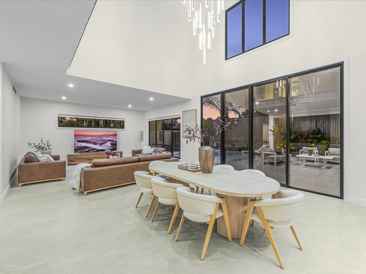 Additional image 8 of 23 Pallert Street, Middle Park QLD 4074