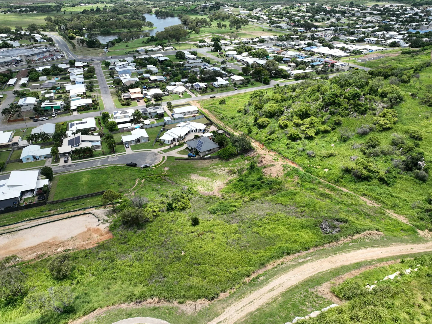 Additional image 8 of Lot 30 Panorama Place, Bowen QLD 4805