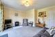 Additional image 5 of Oak Drive, Workington CA14
