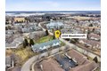 Additional image 28 of 2334 Meadowcroft Ln, Grayslake, IL, 60030
