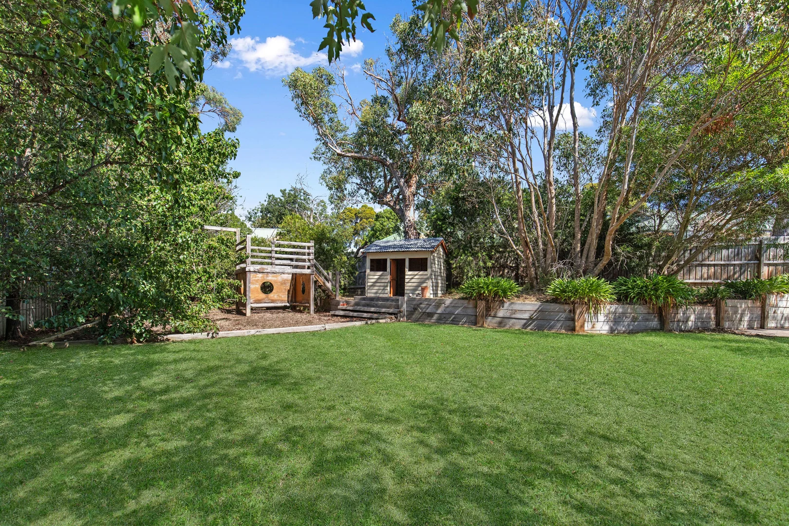 Additional image 24 of 2 Sweetwater Drive, Frankston South VIC 3199
