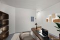 Additional image 23 of 8512 242nd St SW Apt 3, Edmonds, WA, 98026