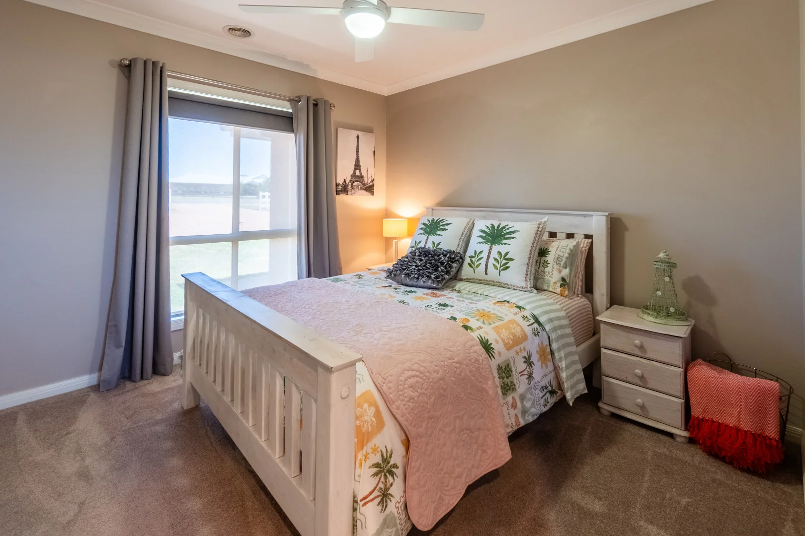 Additional image 21 of 9 Evatt Street, Temora NSW 2666