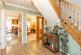Additional image 5 of Plantation Road, Chestfield, Whitstable, Kent, CT5