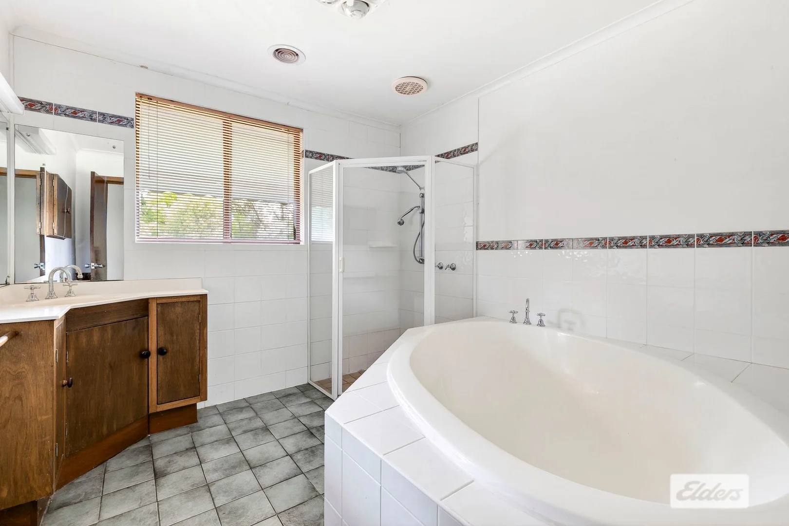 Additional image 9 of 134 Huon Creek Road, Wodonga VIC 3690