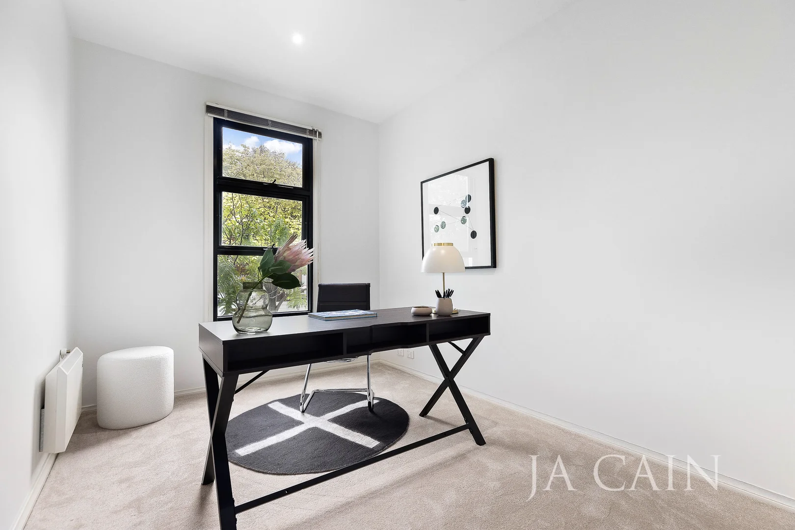 Additional image 7 of 3/1 Conservatory Drive, Burwood VIC 3125